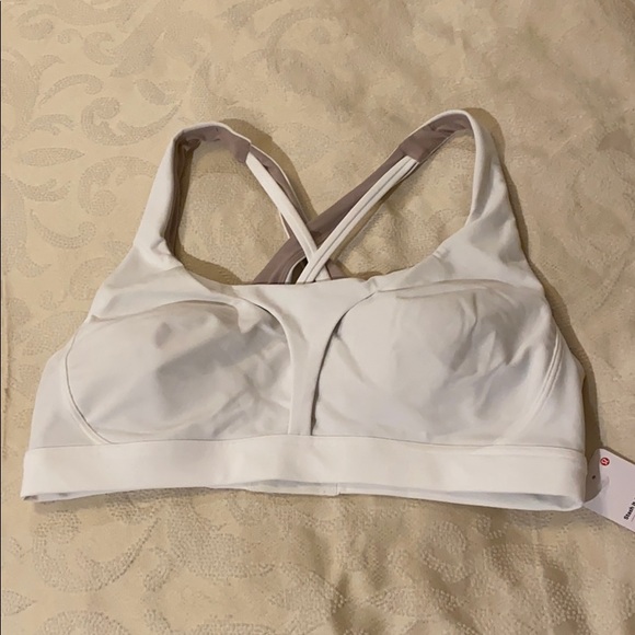 lululemon stash it all bra